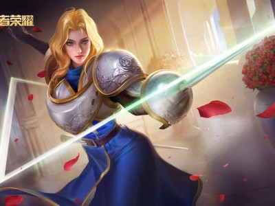开云网页版-v7.2.5 版本正式发布，2026年3月10日，开启智能协作新纪元