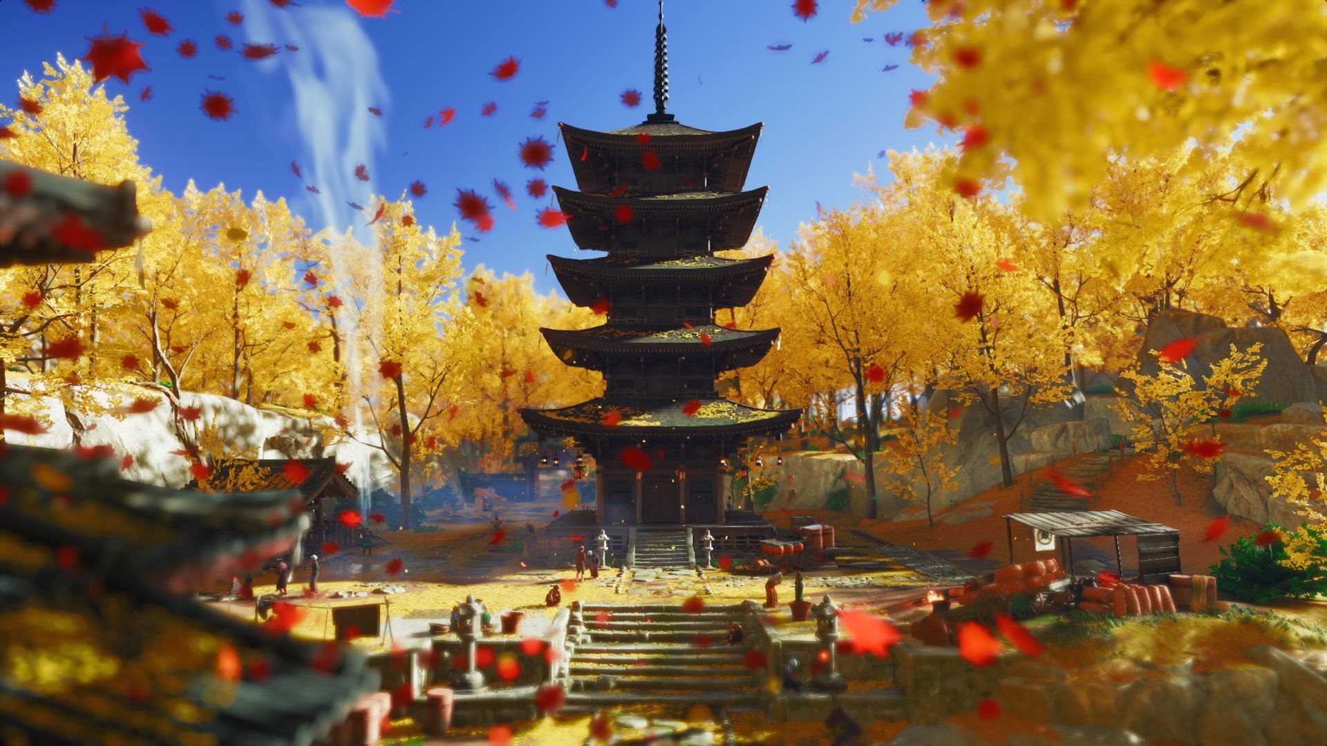 v7.2.5 新版本发布,2026年5月14日,开启智能协同新纪元